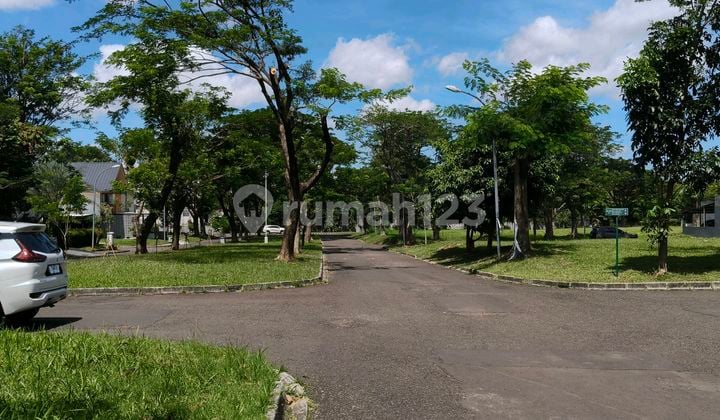 Tanah Kavling Siap Bangun Harga Murah Di Jagakarsa