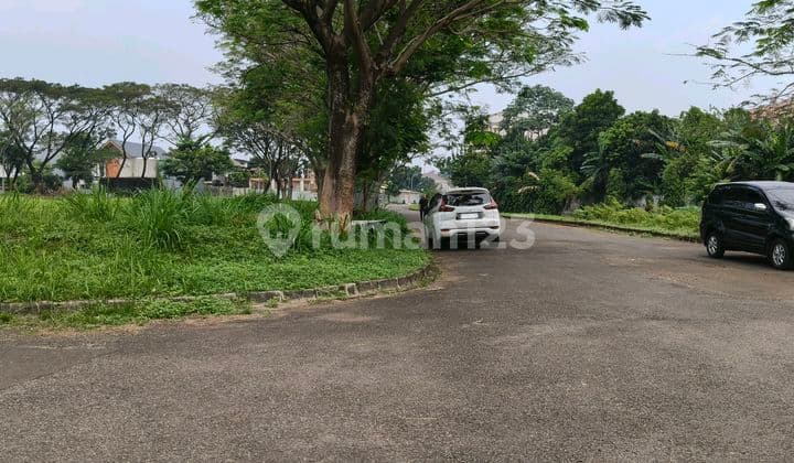 Tanah Murah Siap Bangun Jagakarsa Jakarta Selatan