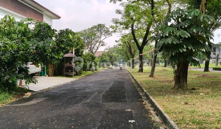 Tanah Murah Dalam Komplek di Jagakarsa Jakarta Selatan