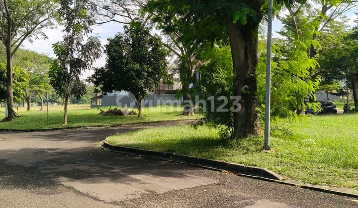 Tanah Murah Siap Bangun Di Dalam Komplek Di Daerah Jagakarsa Jakarta Selatan.
