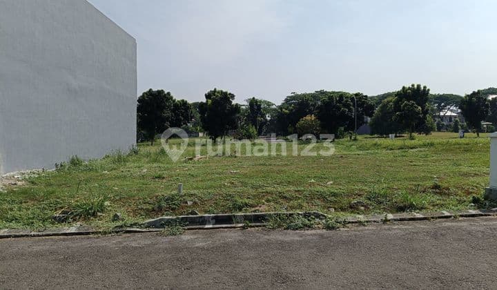 Tanah Murah Di Jagakarsa Jakarta Selatan