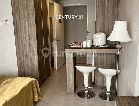 Quick Sale Apartment Altiz View Swimming Pool Gb 17219