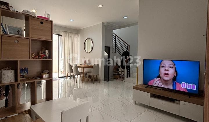 House for Sale in Banjar Wijaya
