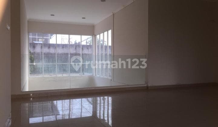 Cheap House for Sale in Central Sunter Agung
