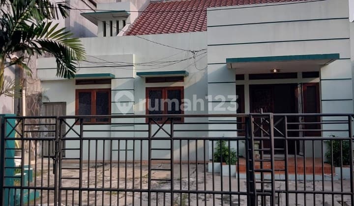 For Office, + 6 rental rooms