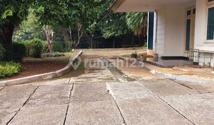 Murah dan bisa Nego , Cipete ,Jakarta Selatan