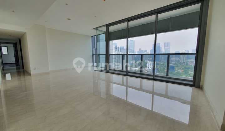 Apartment for rent at Casa Domaine