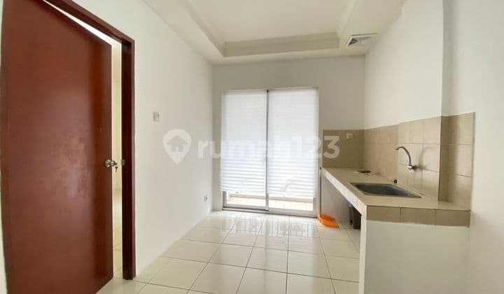 1Br Empty Unit 2Ac Apt. Mediterranean Garden Res 2 Near Central Park