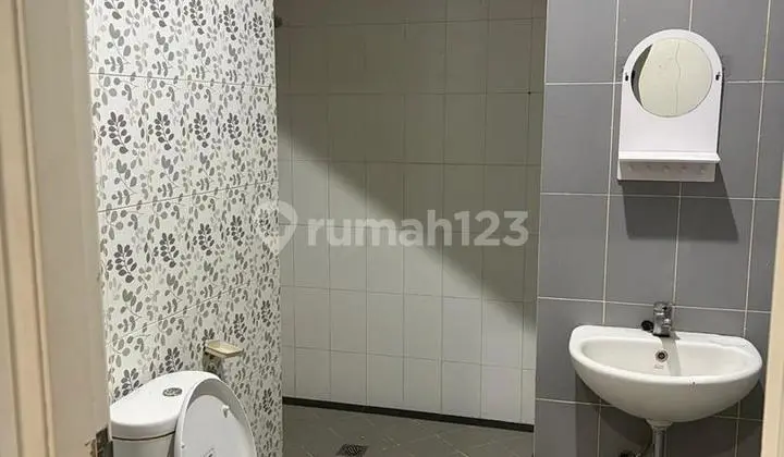 3-Bedroom Fully Furnished Ready-to-Occupy House for Rent in Kampial