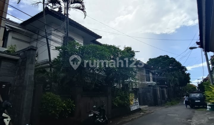 Tanah 20 Are Disewakan Minimal Ambil 2 Are, di Lukluk