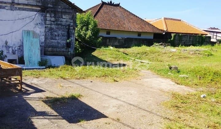 Good 20-Acre Land Side of the Road for Rent, in Goa Gong Area