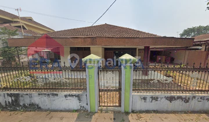 Dijual Rumah Daerah Singosari Dekat Adi Putro Cocok Untuk Kontrakan