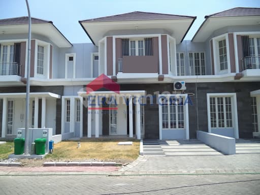 Rumah Perum Dekat Kampus UB, Polinema, Kuliner Soehat Cocok untuk Keluarga