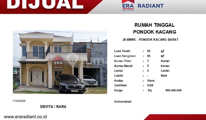 ******** | Rumah Minimalis Sederhana ******** | Rumah Minimalis Sederhana