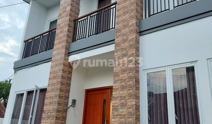 Duta Garden 2-story hook 10x17