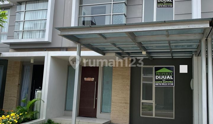 Serious Sale Pik Golf Island 6x15 Best Deal