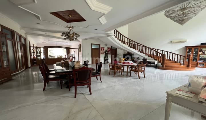 Rumah Pantai Mutiara 583m Shm Selangkah Ke Tepi Laut