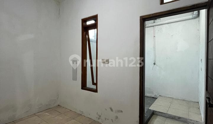 Jarang Ada Rumah Murah Minimalis 700Jt-An Cikutra Bandung