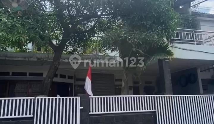 Turun Harga Rumah Murah Dekat Summarecon Panyileukan Bandung