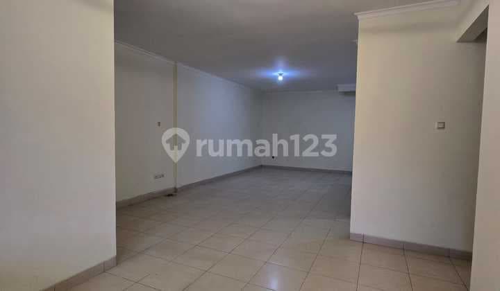 For Sale: House in Asri Legenda Wisata Cibubur Residential Complex