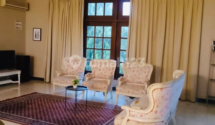 House.PDK.Beautiful.Ready.To.Use