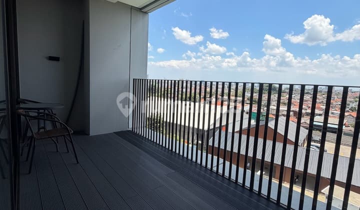 Disewa.3 Bdr One@Park.avenue