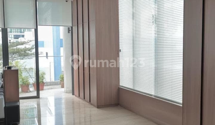 For Sale Very Good Deal La Vie All Suite Apartments Setiabudi Kuningan Jakarta