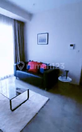 Apartment The Branz BSD 1 BR