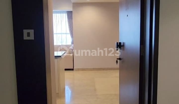 Best View Apartment