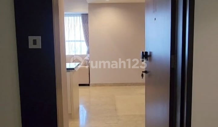 Best View Apartment