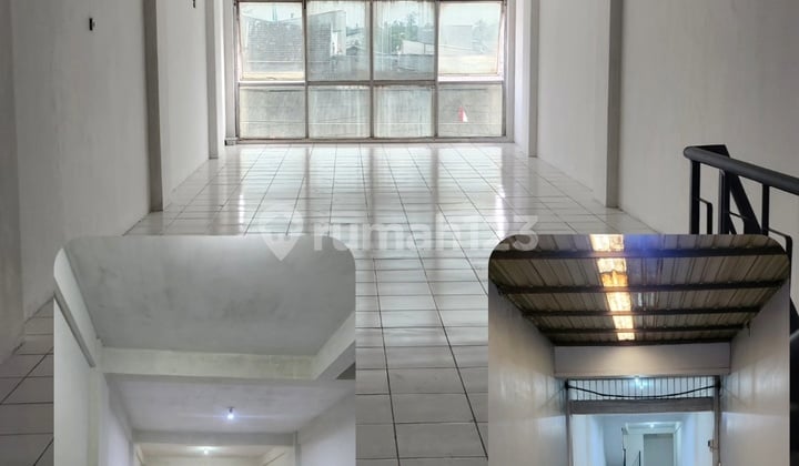 Dijual.cepat. Ruko Kapuk Raya Dekwat.sekali.dengan.pik.tetapi.harga.sangat.terjangkau Selesai.renovasi.rapi.3.lantai.plong.rapi. Cocok.untuk.gudang.workshop Laundry Office Toko.cafe Dll