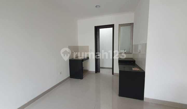 Disewakan.rumah Pik2.cluster.magenta.rapi.siap.huni