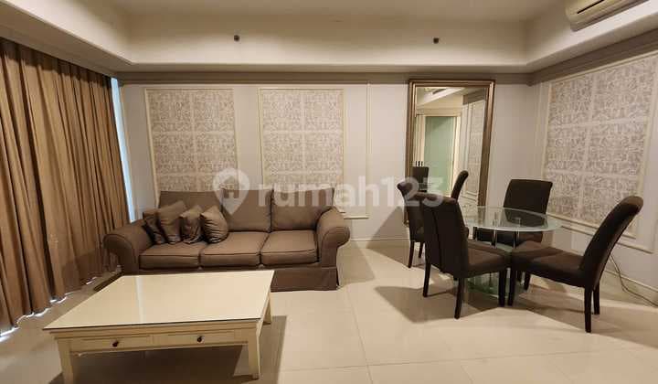 Interior Designer Renovated. Tinggal. Angkat Koper