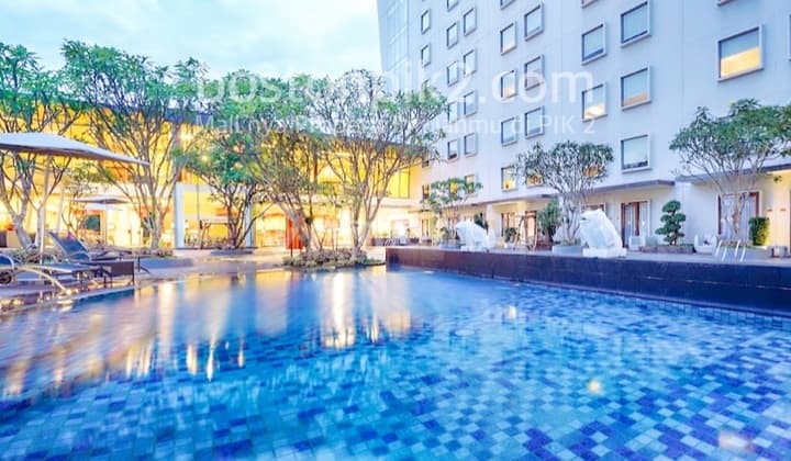 Jual Termurah Tanah Dibawah Njop 1,2 Ha Zonasi Industri Samping Hotel Harris Sentul City Bogor