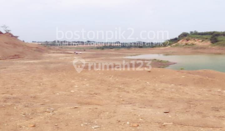 Jual Kavling Tanah Industri Taman Mekar Pangkalan Karawang - Sell Land For Factory Warehouse Karawang Jabar Industrial Estate Kjie