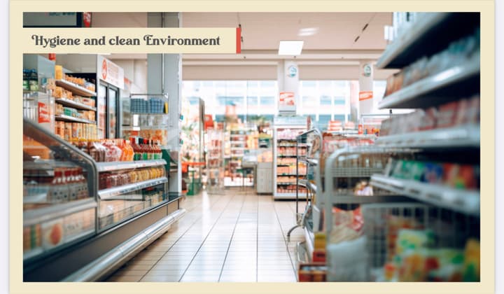 Jual Hanya 22 Juta Atau 2,9m Rukan Pasar 67 M2 4,5x15 2 Lantai Samping Rumah Milenial Pik2 - Sell Shop House Fresh Market 2 67 Sqm 4,5x15 2 Floor Near Milenial House Pik 2