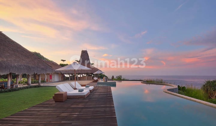 Jual Hanya 820 Ribu Hotel Lelewatu Resort Sumba 100.000 M2 10 Ha Sumba Barat Nusa Tenggara Timur Ntt - Sell Hotel Lelewatu Resort Sumba Resort 100.000 Sqm 10 Ha Sumba Barat Nusa Tenggara Timur Ntt