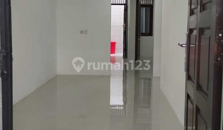 Dijual Rumah Grogol, Rumah Grogol, Rumah Jelambar, Jalan Hemat, Jelambar, Grogol Petamburan, Jakarta Barat