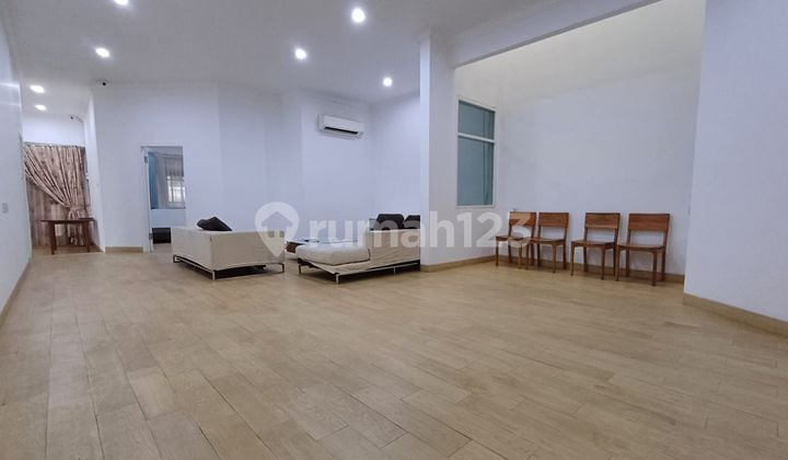 Dijual Rumah Bintaro Jaya, Rumah Bintaro Jaya, Rumah Bintaro Sektor 2, Rumah Bintaro Pesanggrahan, Rumah Hoek, Jakarta Selatan