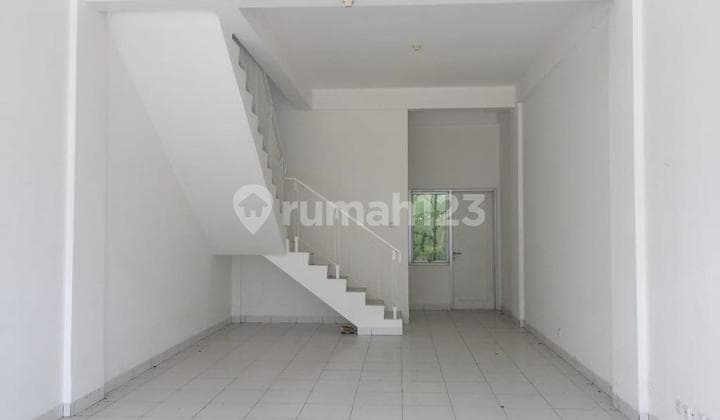 Ruko Cbd Palem, Ruko Cbd, Ruko Palem, Ruko Gandeng Cbd Palem, Citypark Business District, Ruko Gandeng Cengkareng, Ruko Gandeng City Resort, Cengkareng, Jakarta Barat