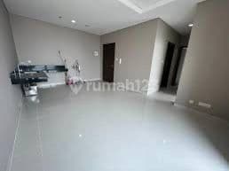 For Sale: Ciputra Puri Apartment, Ciputra International Puri Apartment, West Jakarta