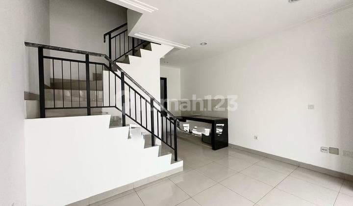 Millennial House Pik2, Denver House Pik2, Denver Cluster Pik2, Coral Type, Pik2 House, Pik2