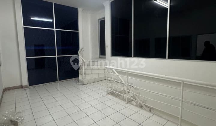 Dijual Gudang Ancol, Gudang Lodan, Gudang Lodan Center, Ruko Gudang Lodan, Ruko Gudang Ancol, Ruko Gandeng Ancol, Jakarta Utara