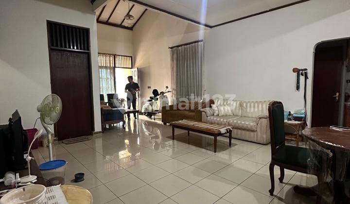 For Sale Sunrise Garden House, Sunrise Garden, Kebon Jeruk, Kedoya, West Jakarta