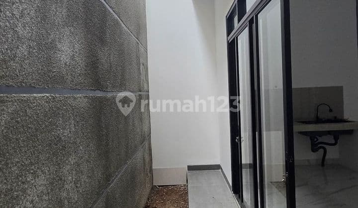 Dijual Rumah Taman Villa Meruya, Villa Meruya, Taman Meruya, Meruya Selatan, Kembangan, Jakarta Barat