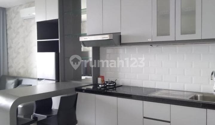 Dijual Apartemen Paddington Heights, Apartemen Alam Sutera, Paddington Heights, Apartemen Paddington, Alam Sutera