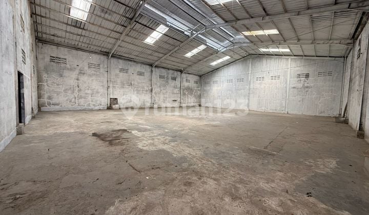 For Rent Warehouse Cipondoh, Warehouse Kavling DPR, Warehouse Kota Tangerang, Warehouse Tangerang