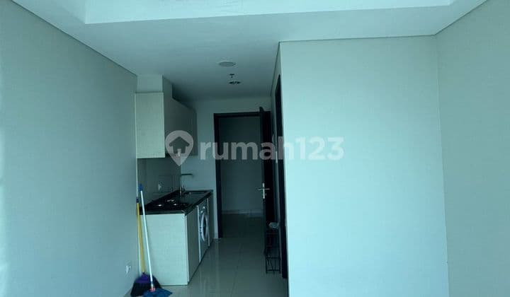 Disewakan Apartemen Puri Mansion, Apartemen Puri Mansion, Tower C, Puri Mansion, Jakarta Barat