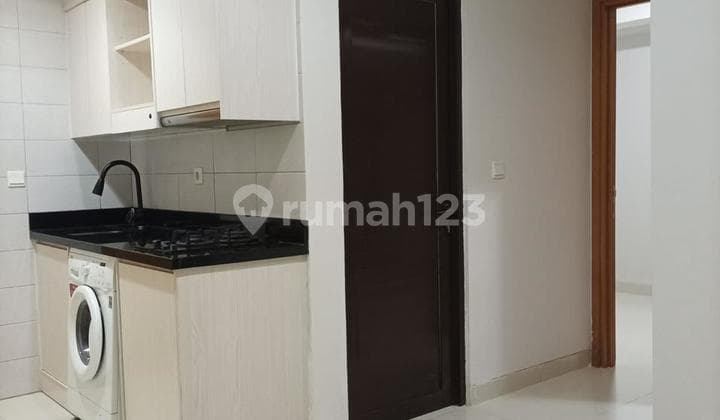 Mansion Bougenville Apartment, Gloria Tower, Mansion Kemayoran, Gloria, Kemayoran, Central Jakarta