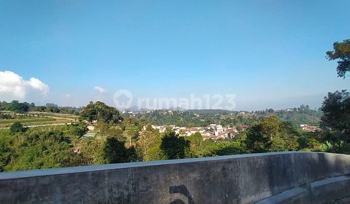 Murah Tanah Di Dago Jarang Ada Dijual 8 Kavling Tanah Matang